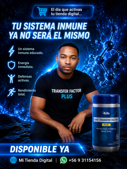 Pluslider 
