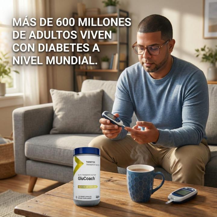 Prompt Gloucoach 🔥