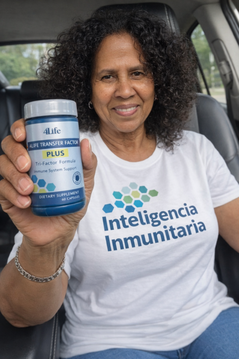 Aprendiendo con la IA