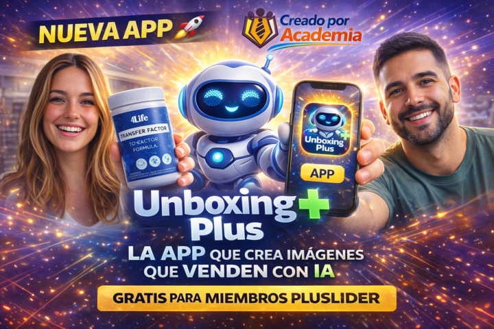 SOLO PARA MIEMBROS ACTIVOS