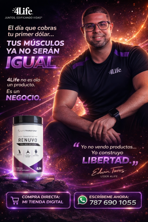 Vende Con Imágenes 