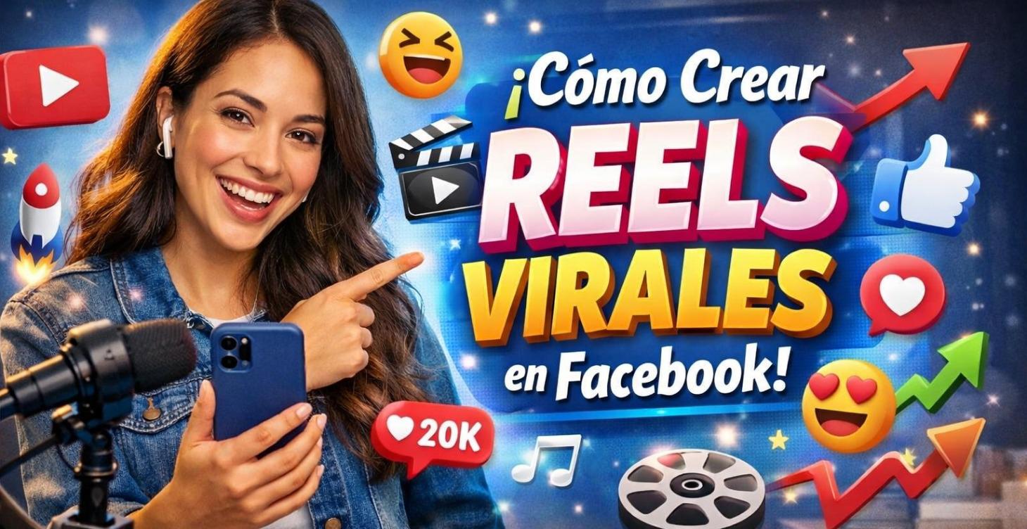 MÓDULO AVANZADO