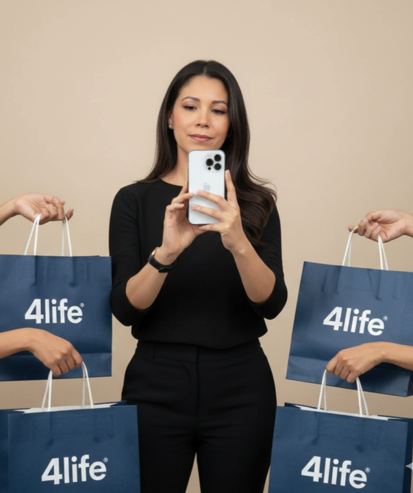 Imágenes que venden 🔥