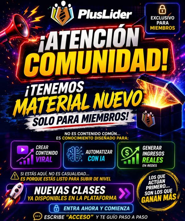 NUEVO MATERIAL 
