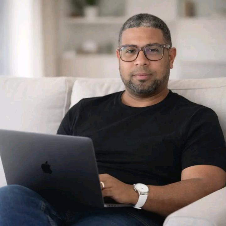 Deja tu comentario 🔥