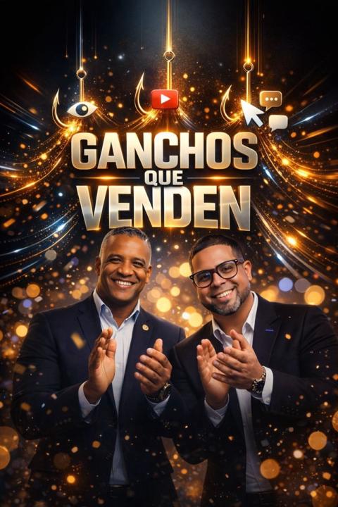 Facebook Live Lunes 12 de Enero 