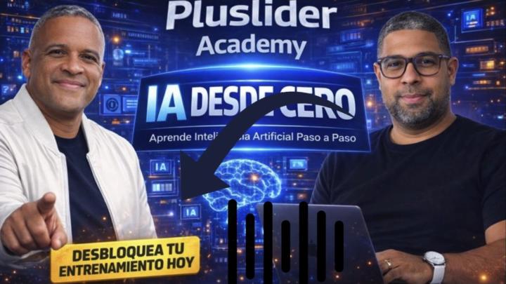 Activa tu Acceso Premium hoy ⛓️‍💥