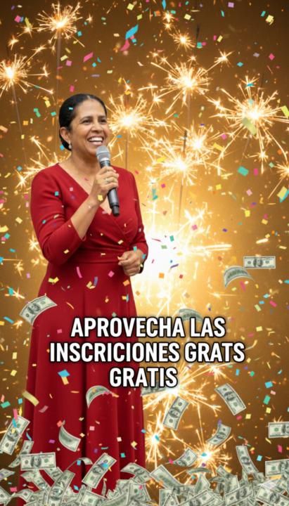 En la página del diccionario no existe  la palabra "EXCUSA