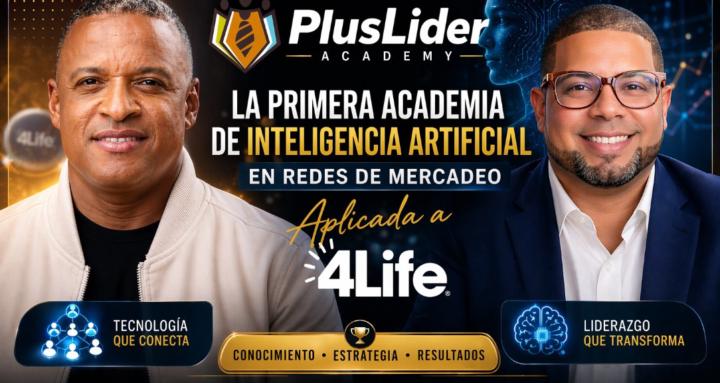 Pluslider Pro