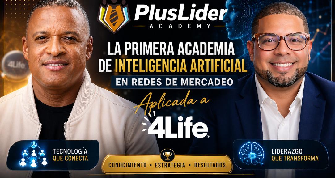 Pluslider Pro