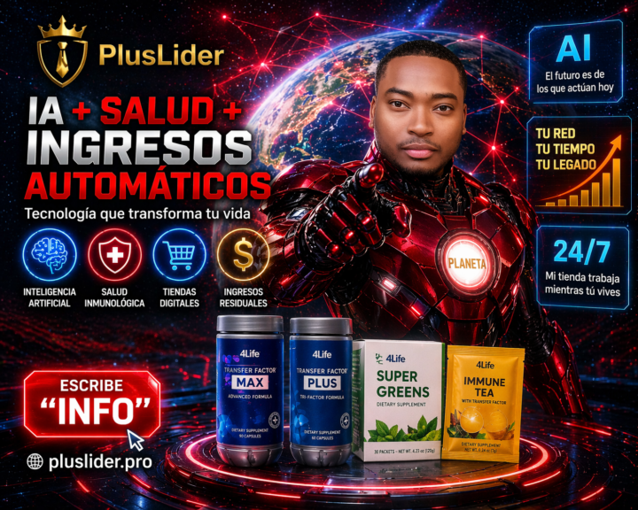 Pluslider 