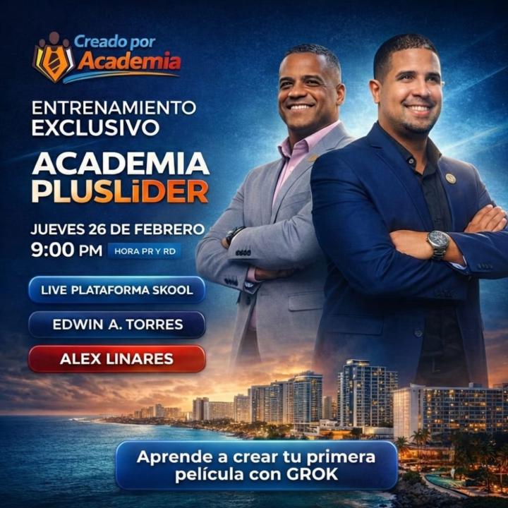 Entrenamiento Semanal 📅