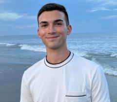 Paul De Libero
