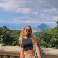 Lucia Fullone