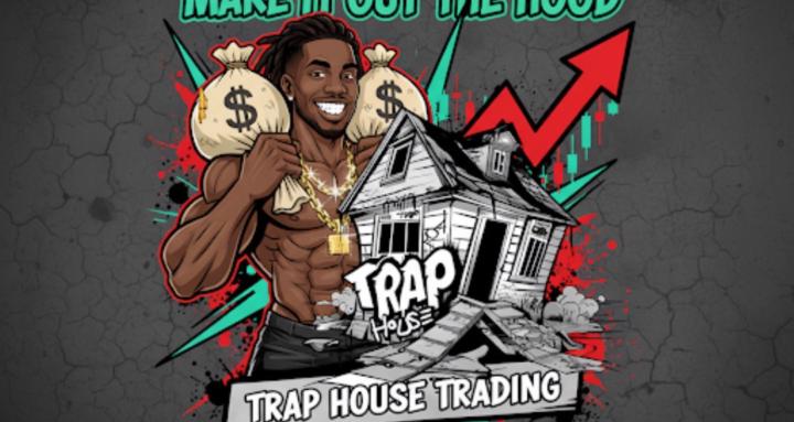 The Trap House
