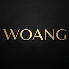 Cảnh hoàng Nguyễn