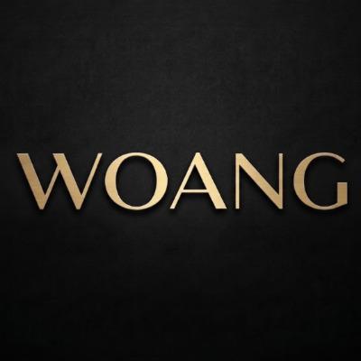 Cảnh hoàng Nguyễn