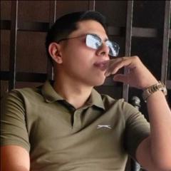 Alan Estrada