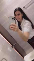 María Isabel Duran Guzman