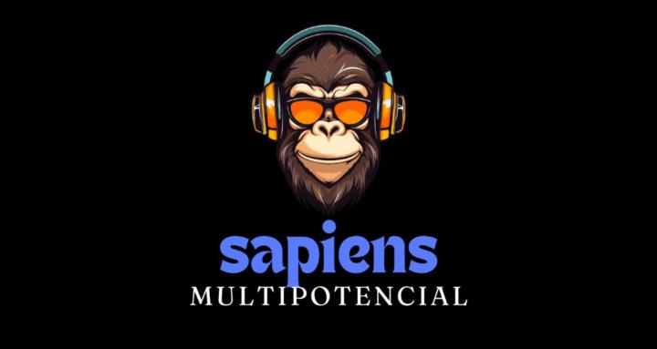 Sapiens Multipotencial