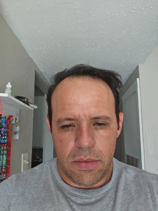 Rodriguez Yorquis