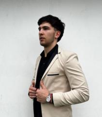 Matias Zavaleta