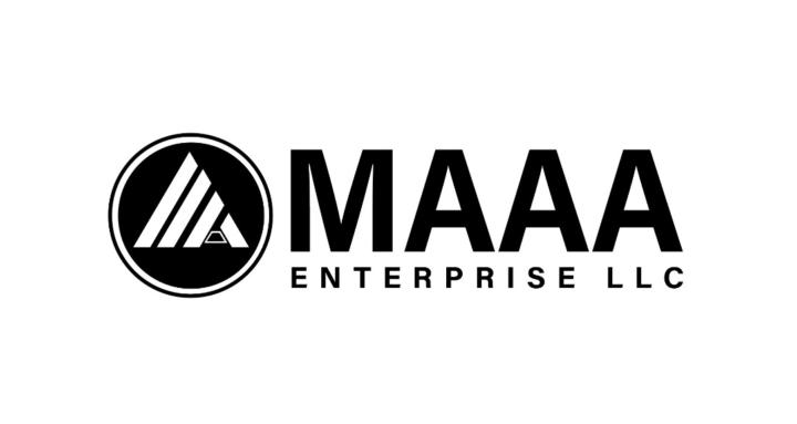 Build to Wealth Maaa Enterprse