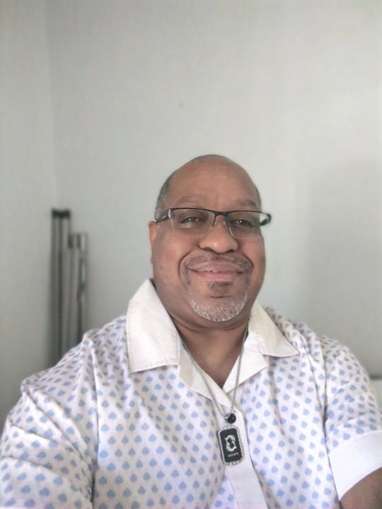 Gregory Penix