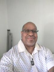 Gregory Penix