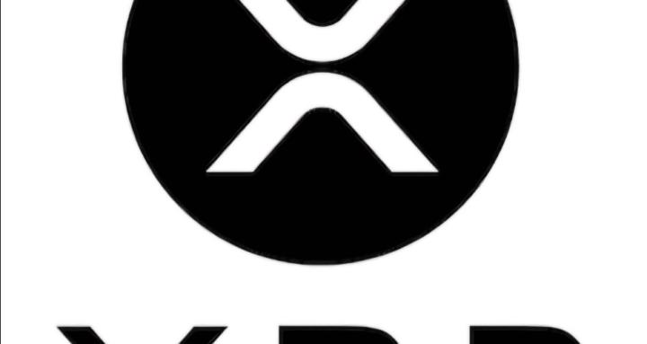 XRP Authenticity