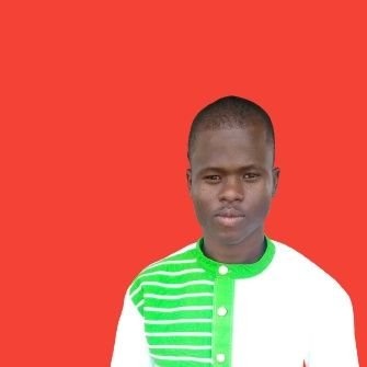 Emmanuel Kordzo Agbonyitor