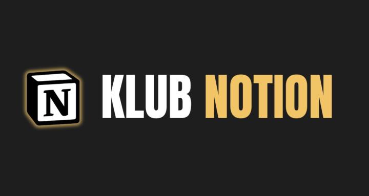 Klub Notion