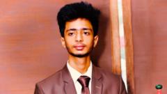 Kamran Shahzad