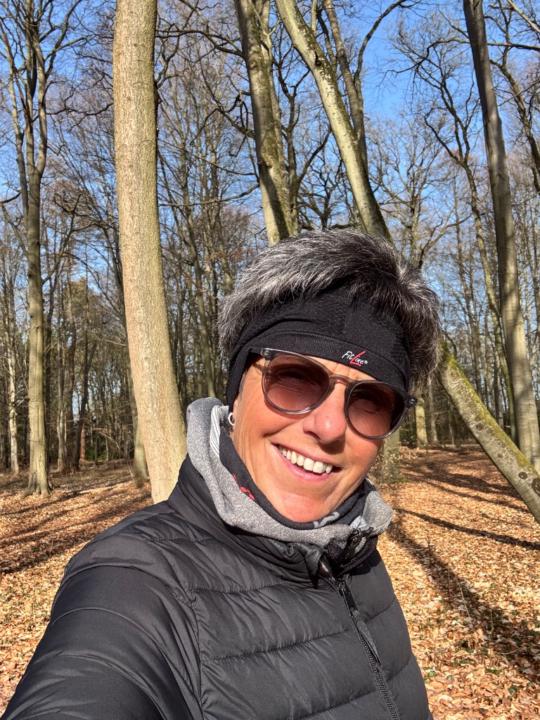 Melanie Fechner