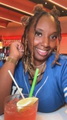 Bryanna Clark