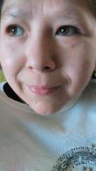 Pinky Esperanza Paul