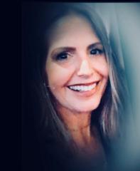 Jill Spellman