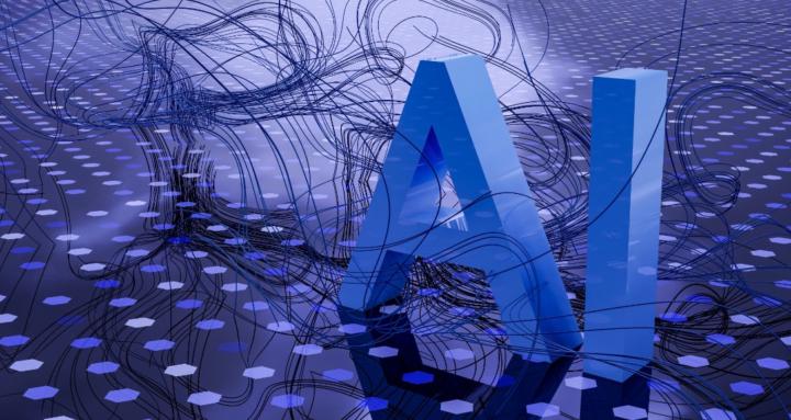 AI Paul