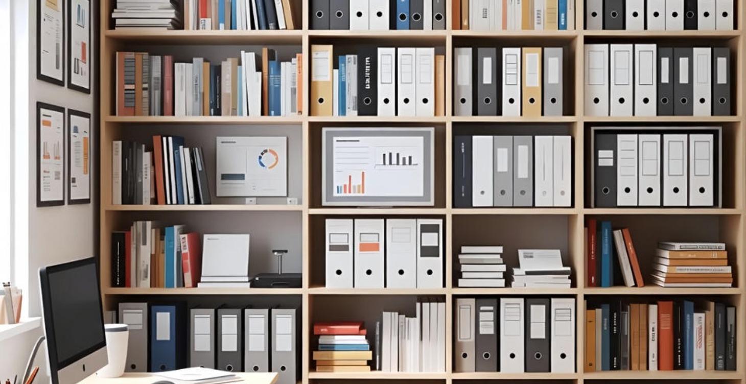 Resource Center