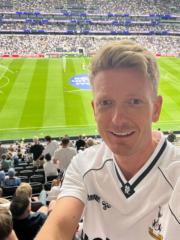 Brigt Antonsen Aartun