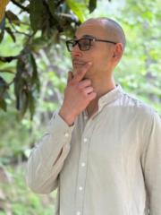 Gabriel Sebastián López Illia