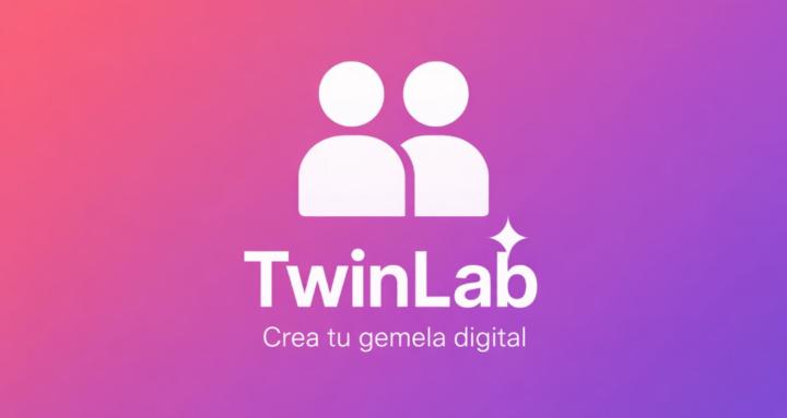 TwinLab