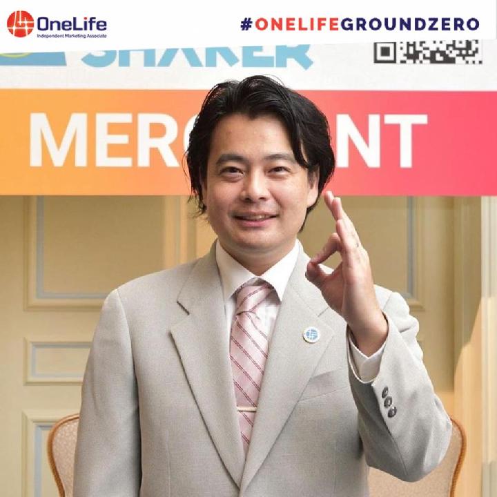 Jose Sugawara