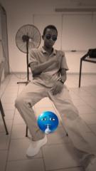 Ousseni Abdoulkarim Houssam