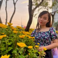 Minh Anh