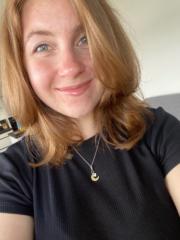 Hannah Igl