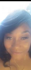 Ayanna Crenshaw