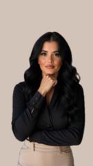 Serife Demir