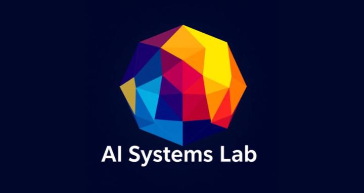 AI Systems Lab