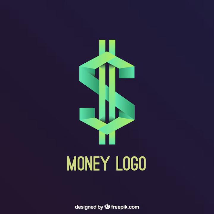 Otoniel Varela fajardo